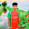 itsme_naser10k
