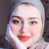 user4833329761074