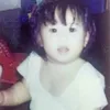 sam.miranda992