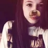 alqqs8