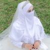 arovi.islam6772
