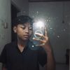rangga537218