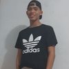 user5622940120557
