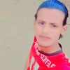 khazir.abbas12