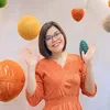 giangrungrinhtienganh