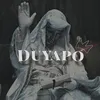 duyapo