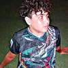 .mouaad._.sama