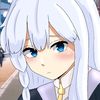 akariyamada_1