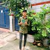 itislamuddin2