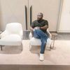 ambition4success01