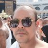 mohamed.doksha81