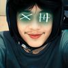 ian.harahap3