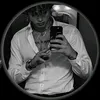 zz__maflozi
