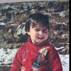 umar.khan19887