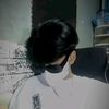 saney5845