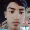 mansab8070