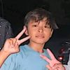 anak.langit531