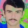 gulzarali6426