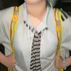 soicaion12_