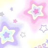 safira_abi7
