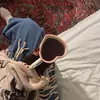 khadija_haroun_98