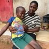 Change life with Enock
