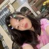 rivanaa1230
