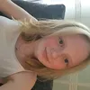 tweety09036