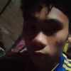 user59441224072998