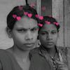 ram.sada20