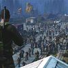 dayzavr_administrator