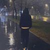 fauzan_zan88