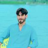razi.khan571