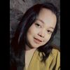 desykirana45