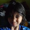 itsnaddd3