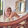 hy2dyju