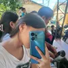 _8joannaa