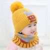shwe.moe.nyo587