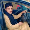 muhammad.hanif.lu2