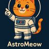 astromeow33