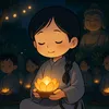 thanbthanh40