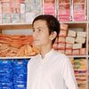 sanaullahsoomro58