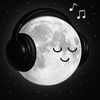 melodylyrics.1