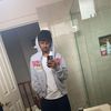lucasgresseux10
