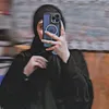 ♛ملہٰاكہٰ♛