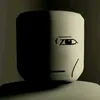 rd_c0r0t