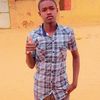 mohammed.kamal514