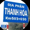 thanhhoabomaylanhat.36
