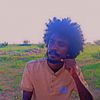 user2043498036619