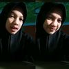 adelia.aulia64